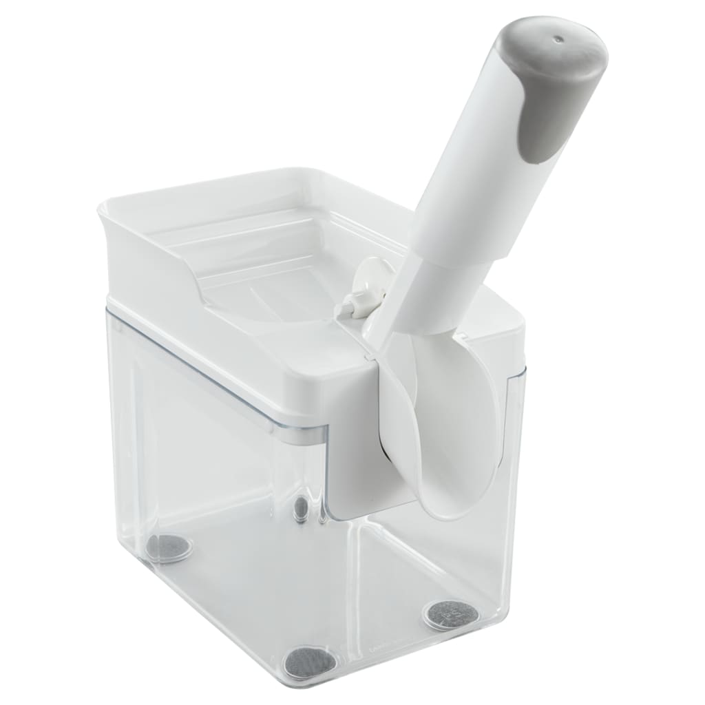 Cherry Pitter "Cherrymat 3.0"