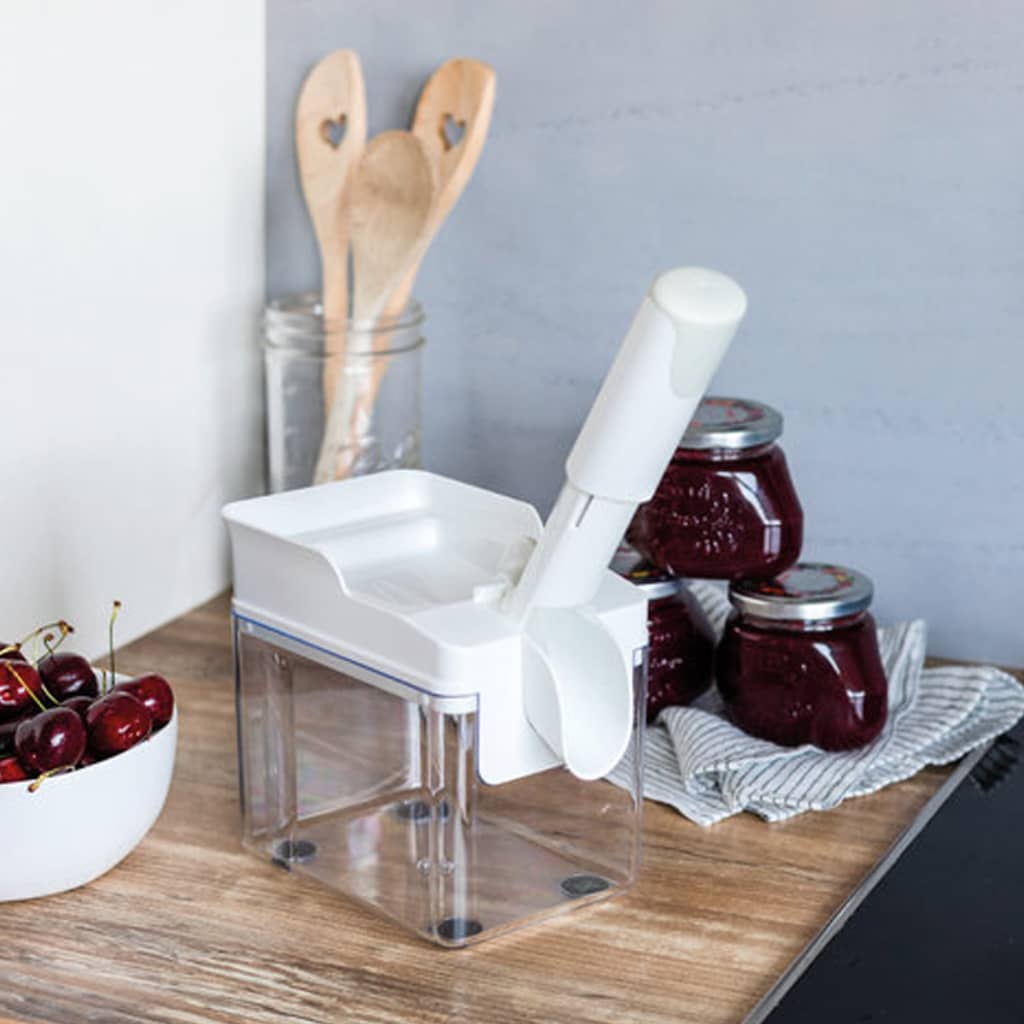 Cherry Pitter "Cherrymat 3.0"