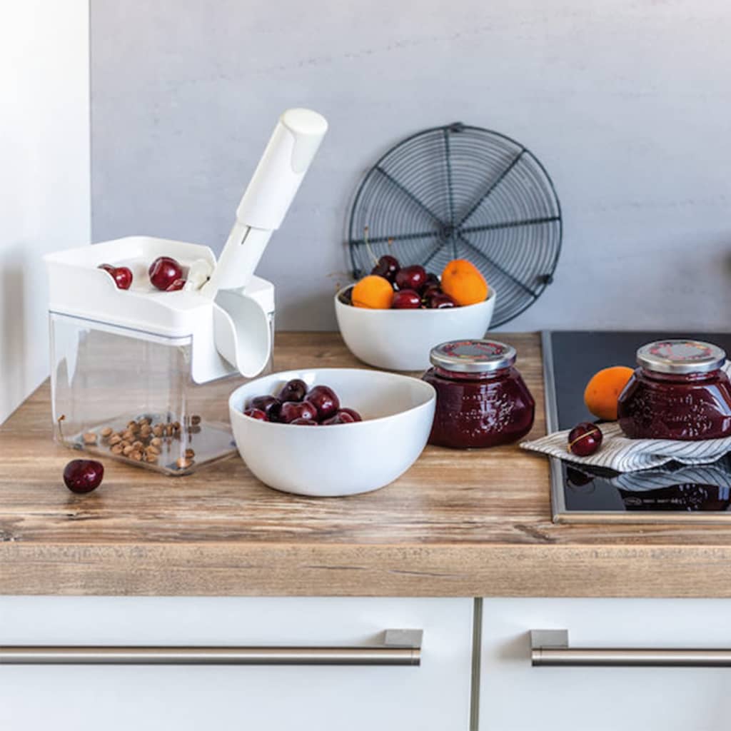 Cherry Pitter "Cherrymat 3.0"