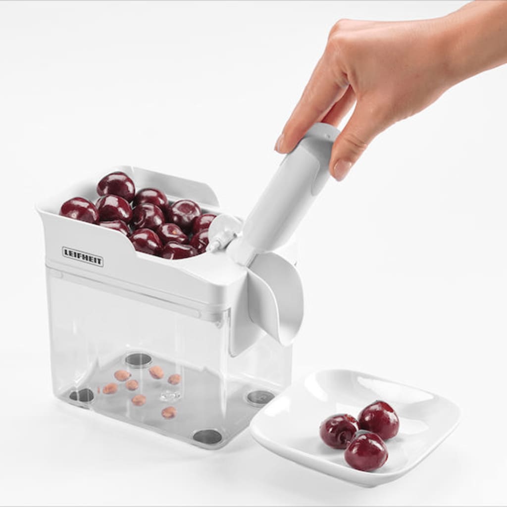 Cherry Pitter "Cherrymat 3.0"