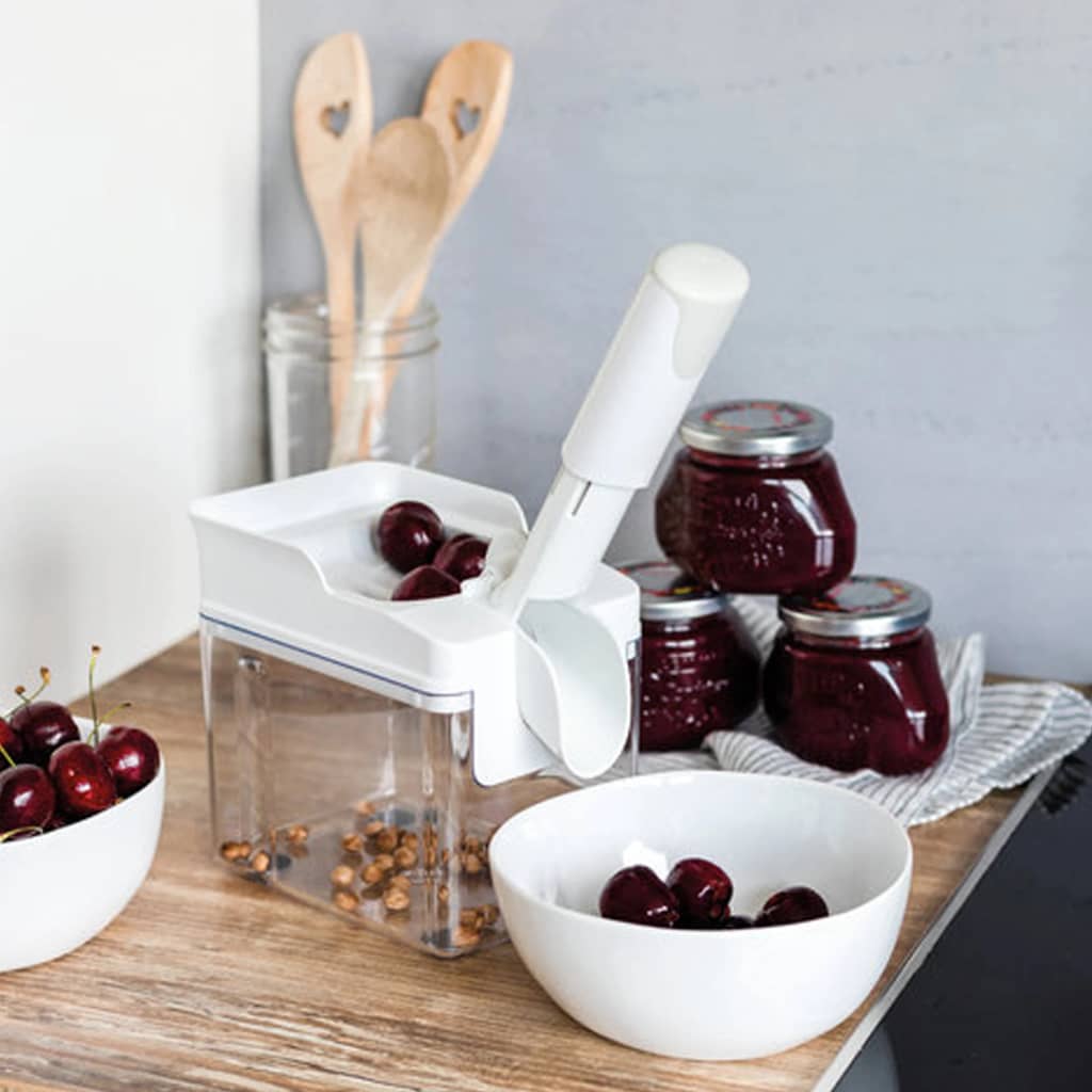 Cherry Pitter "Cherrymat 3.0"