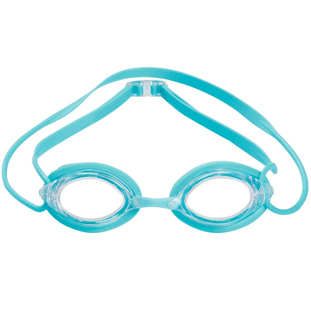 Undersea Adventure Inflatable Pool 54177