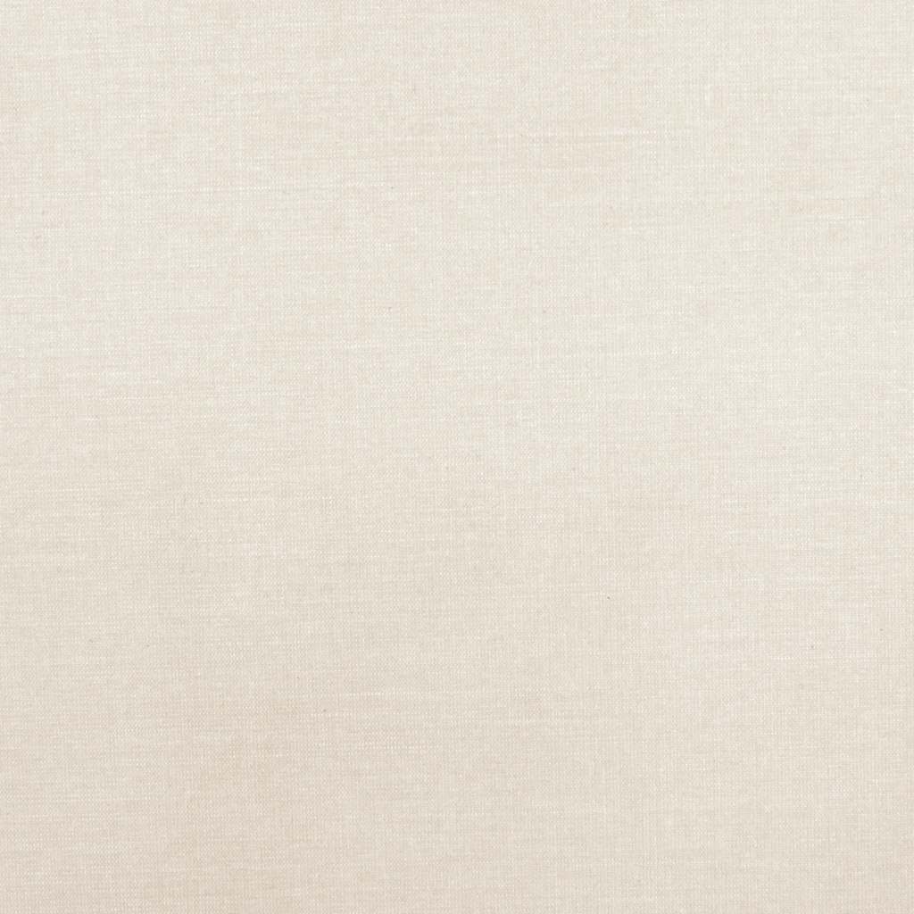Plisse Blind 100x150cm Cream
