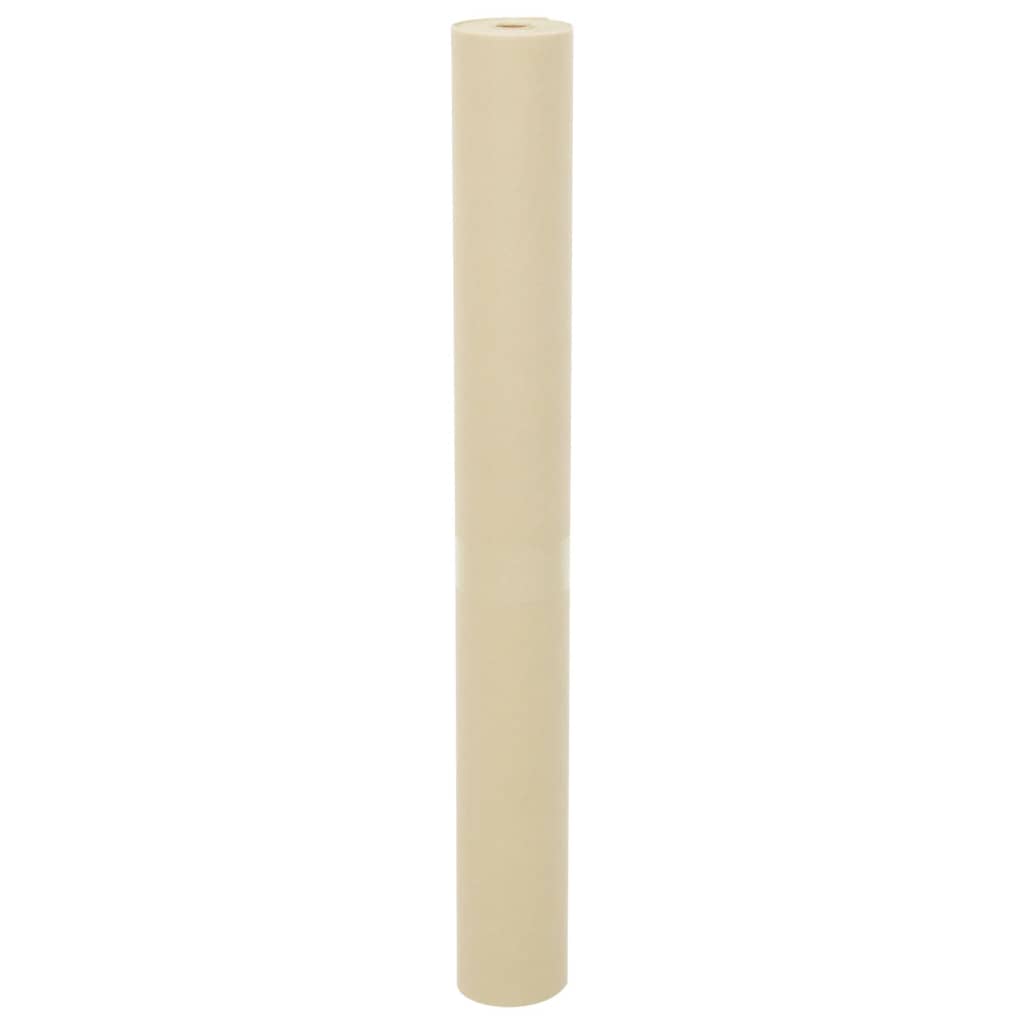 Plant Fleece 2 Rolls 70 g/m² 10x1.6 m