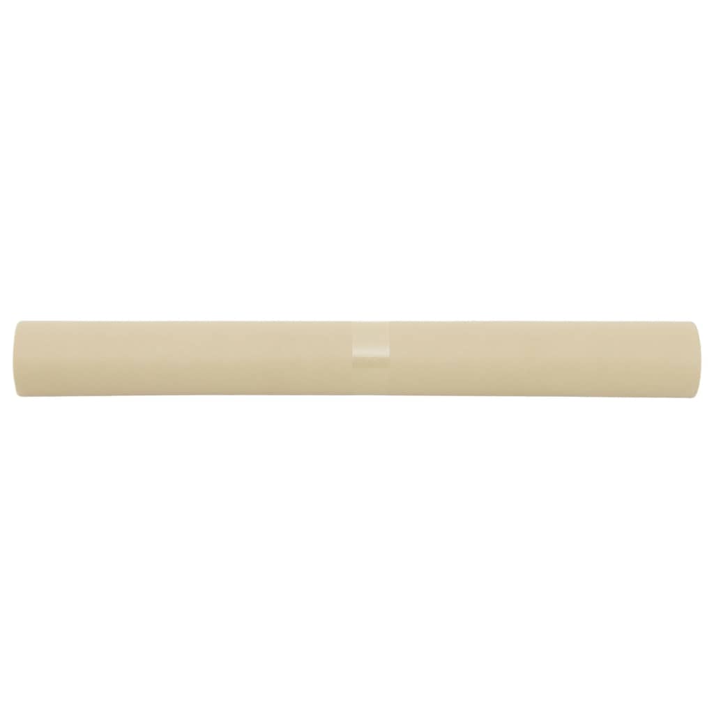 Plant Fleece 2 Rolls 70 g/m² 10x1.6 m