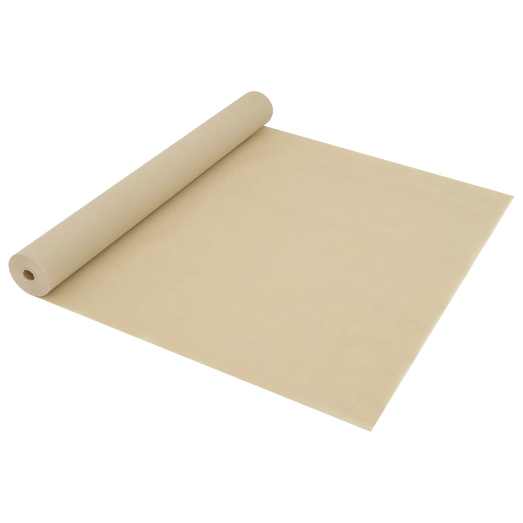 Plant Fleece 2 Rolls 70 g/m² 10x1.6 m