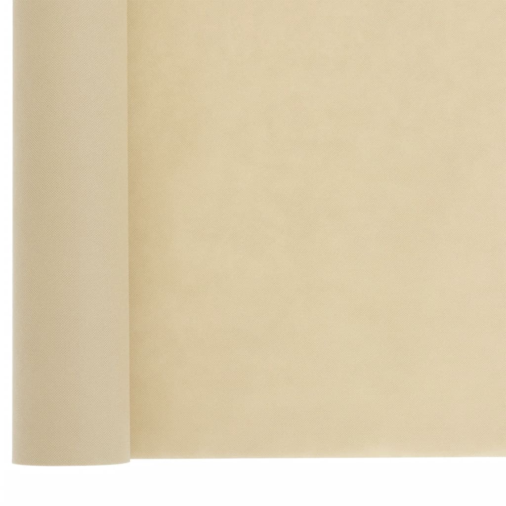 Plant Fleece 2 Rolls 70 g/m² 10x1.6 m