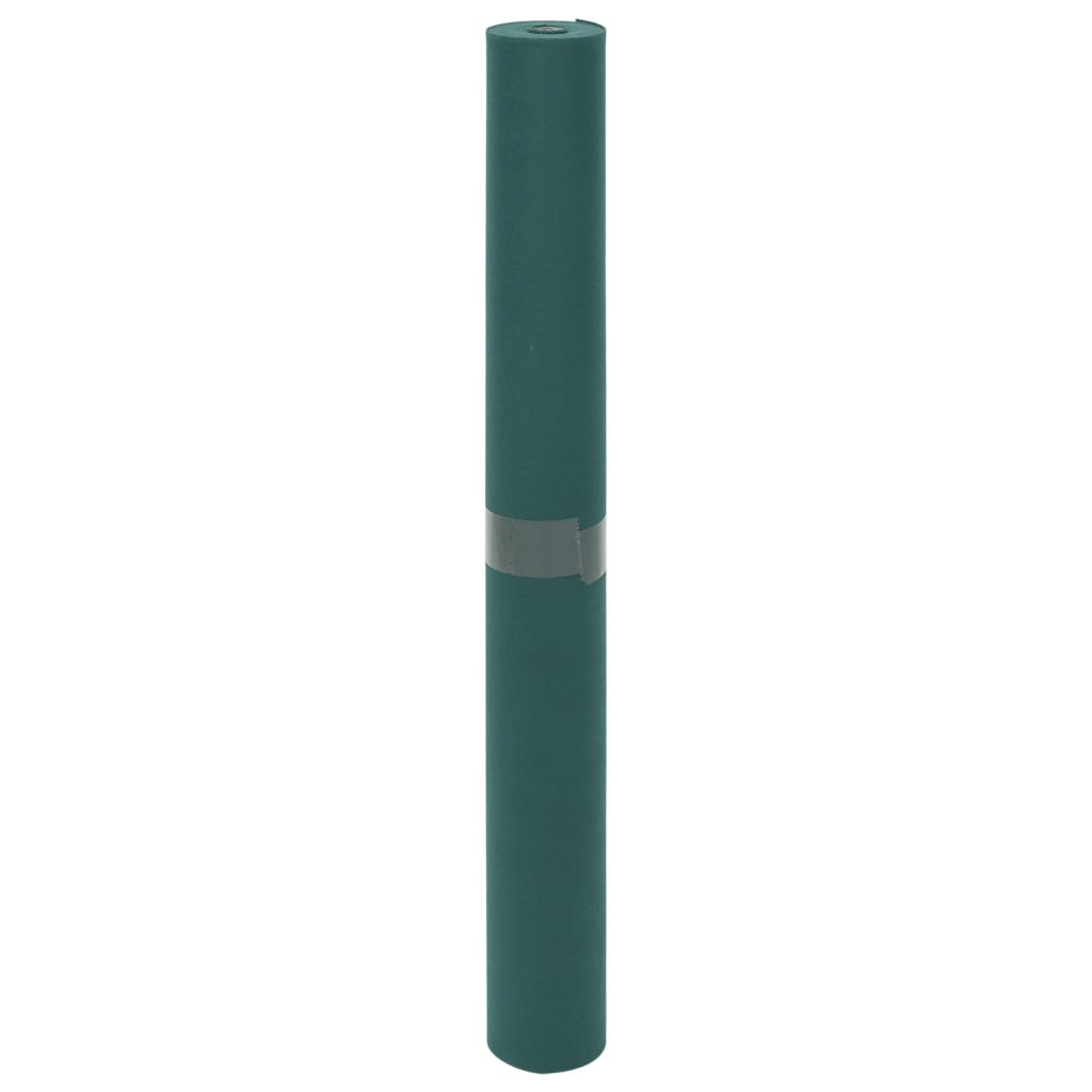Plant Fleece 70 g/m² 10x1.6 m