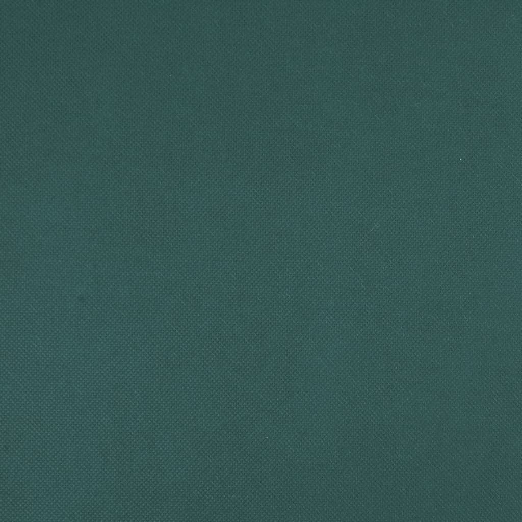 Plant Fleece 70 g/m² 10x1.6 m