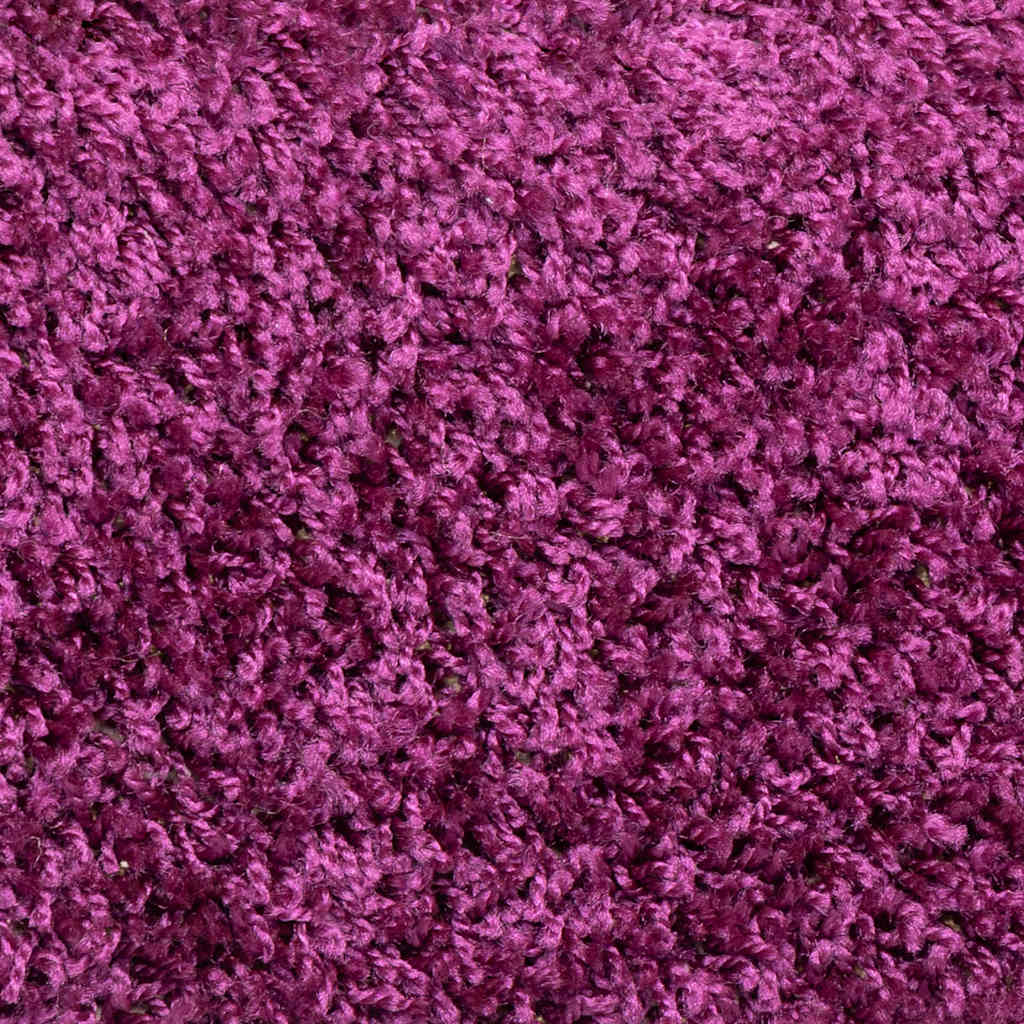Stair Mats 20 pcs Violet 56x17x3 cm